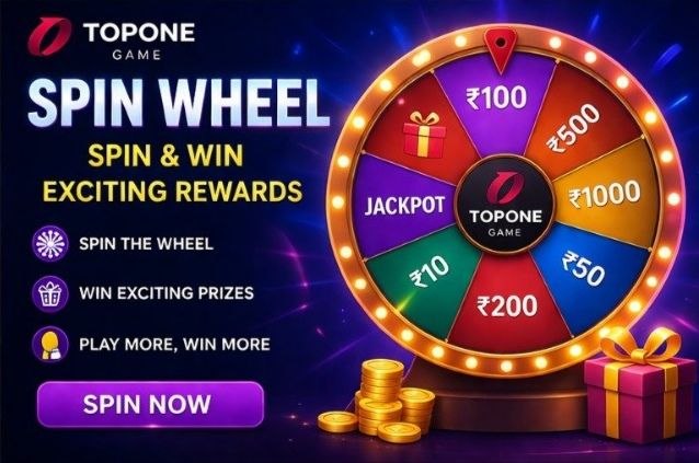 Topone APK Installation Guide for Topone GAME APP and Topone APP Download