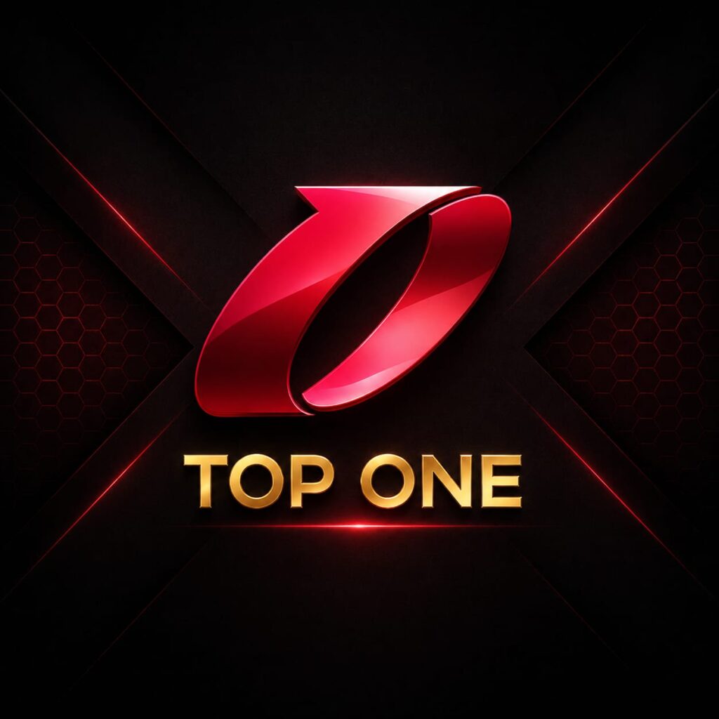 Topone Game App Download APK Latest Version – Topone APP, Topone APK, Topone GAME APK, NEW ToponeGAME Platform